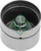 Ventilst&ouml;&szlig;el Auslassseite Einlassseite Schaeffler INA 420 0060 10