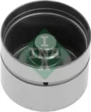 Ventilstößel Auslassseite Einlassseite Schaeffler INA 420 0060 10
