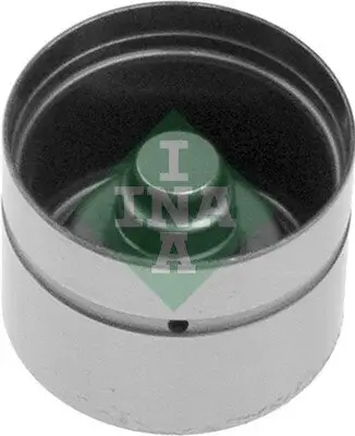 Ventilstößel Auslassseite Einlassseite Schaeffler INA 420 0060 10 Bild Ventilstößel Auslassseite Einlassseite Schaeffler INA 420 0060 10