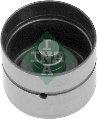 Ventilstößel Auslassseite Einlassseite Schaeffler INA 420 0061 10