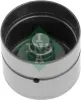 Ventilstößel Auslassseite Einlassseite Schaeffler INA 420 0061 10
