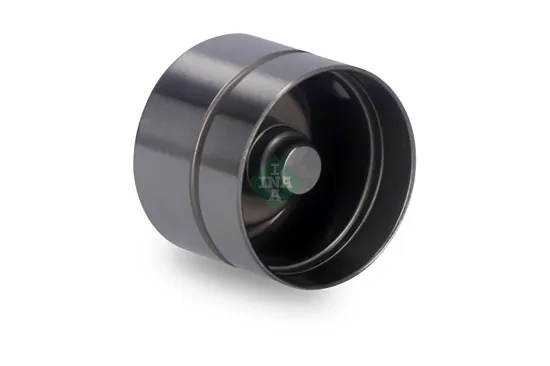 Ventilstößel Auslassseite Einlassseite Schaeffler INA 420 0061 10 Bild Ventilstößel Auslassseite Einlassseite Schaeffler INA 420 0061 10