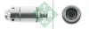 Ventilstößel Schaeffler INA 420 0063 10