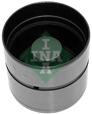 Ventilstößel Auslassseite Einlassseite Schaeffler INA 420 0073 10