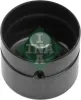 Ventilstößel Auslassseite Einlassseite Schaeffler INA 420 0080 10