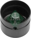 Ventilstößel Auslassseite Einlassseite Schaeffler INA 420 0080 10