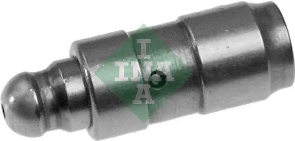 Ventilstößel Auslassseite Einlassseite Schaeffler INA 420 0082 10