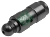Ventilstößel Auslassseite Einlassseite Schaeffler INA 420 0087 10