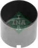 Ventilstößel Auslassseite Einlassseite Schaeffler INA 420 0089 10