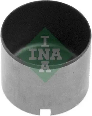 Ventilstößel Auslassseite Einlassseite Schaeffler INA 420 0089 10 Bild Ventilstößel Auslassseite Einlassseite Schaeffler INA 420 0089 10