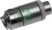 Ventilstößel Auslassseite Einlassseite Schaeffler INA 420 0094 10