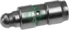 Ventilstößel Auslassseite Einlassseite Schaeffler INA 420 0098 10