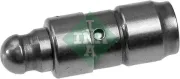 Ventilstößel Schaeffler INA 420 0098 10