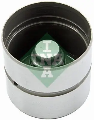 Ventilstößel Schaeffler INA 420 0105 10