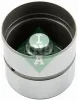 Ventilstößel Auslassseite Einlassseite Schaeffler INA 420 0105 10