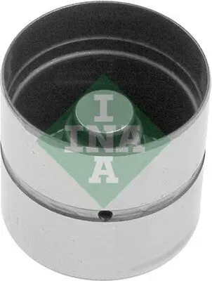 Ventilstößel Auslassseite Einlassseite Schaeffler INA 420 0106 10 Bild Ventilstößel Auslassseite Einlassseite Schaeffler INA 420 0106 10