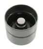 Ventilstößel Auslassseite Einlassseite Schaeffler INA 420 0118 10