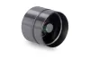 Ventilstößel Auslassseite Einlassseite Schaeffler INA 420 0118 10 Bild Ventilstößel Auslassseite Einlassseite Schaeffler INA 420 0118 10