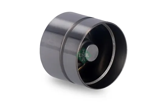 Ventilstößel Auslassseite Einlassseite Schaeffler INA 420 0118 10 Bild Ventilstößel Auslassseite Einlassseite Schaeffler INA 420 0118 10