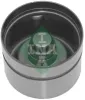 Ventilstößel Auslassseite Einlassseite Schaeffler INA 420 0170 10