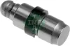 Ventilstößel Schaeffler INA 420 0182 10