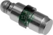 Ventilstößel Auslassseite Einlassseite Schaeffler INA 420 0182 10