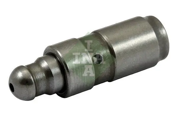 Ventilstößel Schaeffler INA 420 0186 10