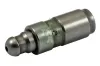 Ventilstößel Schaeffler INA 420 0186 10