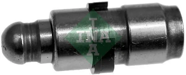 Ventilstößel Schaeffler INA 420 0195 10