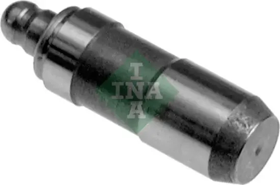 Ventilstößel Auslassseite Einlassseite Schaeffler INA 420 0198 10 Bild Ventilstößel Auslassseite Einlassseite Schaeffler INA 420 0198 10