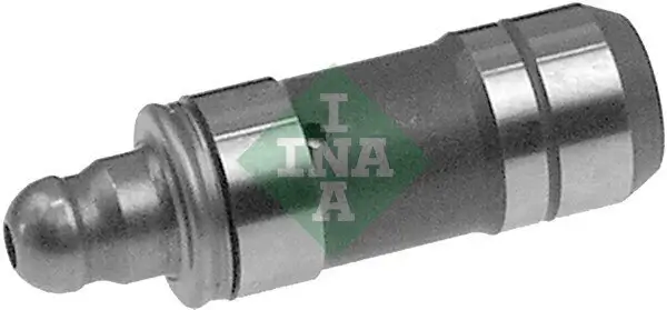 Ventilstößel Schaeffler INA 420 0199 10