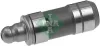 Ventilstößel Auslassseite Einlassseite Schaeffler INA 420 0199 10