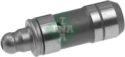 Ventilstößel Schaeffler INA 420 0199 10