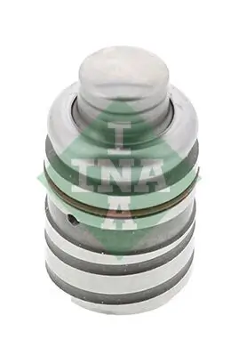 Ventilstößel Schaeffler INA 420 0201 10 Bild Ventilstößel Schaeffler INA 420 0201 10