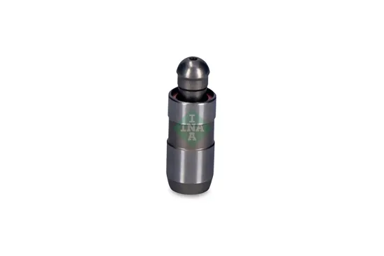 Ventilstößel Auslassseite Einlassseite Schaeffler INA 420 0218 10 Bild Ventilstößel Auslassseite Einlassseite Schaeffler INA 420 0218 10