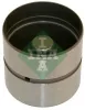 Ventilstößel Auslassseite Einlassseite Schaeffler INA 420 0220 10