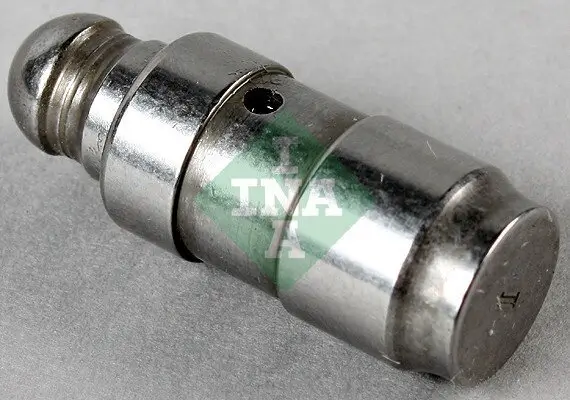 Ventilstößel Schaeffler INA 420 0225 10