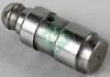 Ventilstößel Auslassseite Einlassseite Schaeffler INA 420 0225 10
