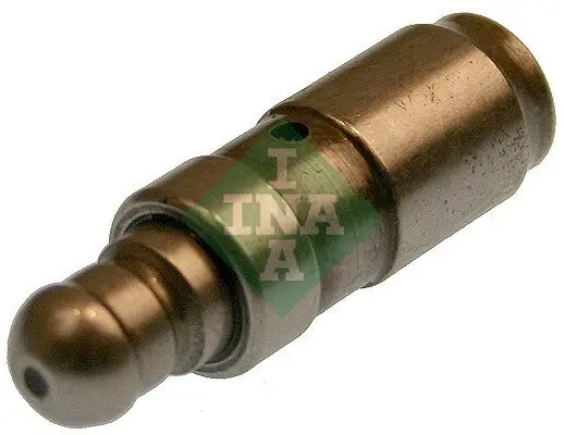 Ventilstößel Schaeffler INA 420 0229 10