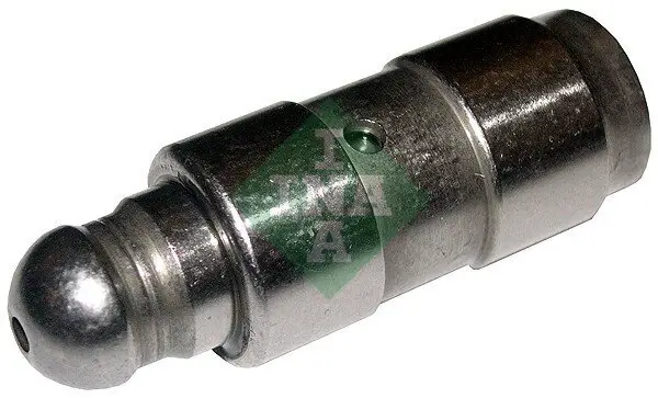 Ventilstößel Schaeffler INA 420 0236 10