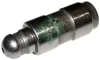 Ventilstößel Auslassseite Schaeffler INA 420 0236 10