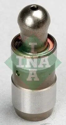 Ventilstößel Schaeffler INA 420 0239 10