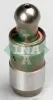Ventilstößel Auslassseite Einlassseite Schaeffler INA 420 0239 10