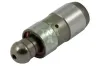 Ventilstößel Auslassseite Einlassseite Schaeffler INA 420 0243 10
