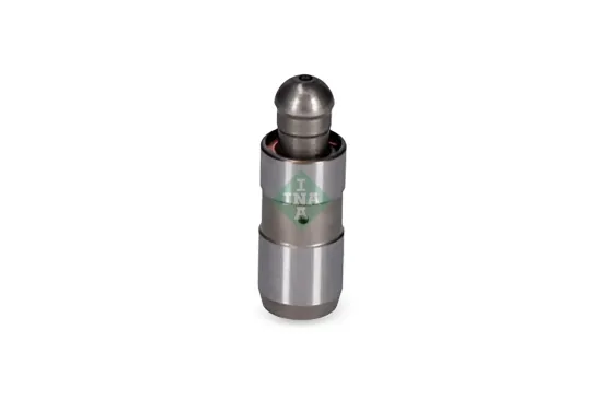 Ventilstößel Auslassseite Einlassseite Schaeffler INA 420 0243 10 Bild Ventilstößel Auslassseite Einlassseite Schaeffler INA 420 0243 10
