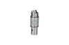Ventilstößel Auslassseite Einlassseite Schaeffler INA 420 0256 10 Bild Ventilstößel Auslassseite Einlassseite Schaeffler INA 420 0256 10