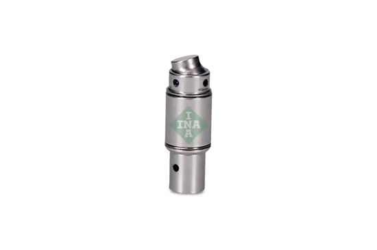 Ventilstößel Auslassseite Einlassseite Schaeffler INA 420 0256 10 Bild Ventilstößel Auslassseite Einlassseite Schaeffler INA 420 0256 10