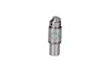 Ventilstößel Auslassseite Einlassseite Schaeffler INA 420 0256 10 Bild Ventilstößel Auslassseite Einlassseite Schaeffler INA 420 0256 10