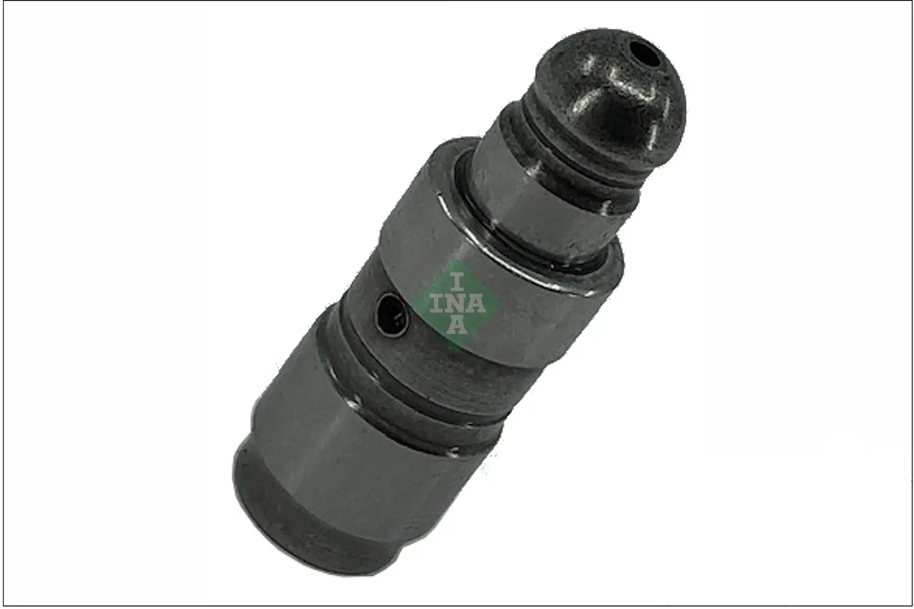 Ventilstößel Auslassseite Einlassseite Schaeffler INA 420 0261 10