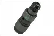 Ventilstößel Auslassseite Einlassseite Schaeffler INA 420 0261 10